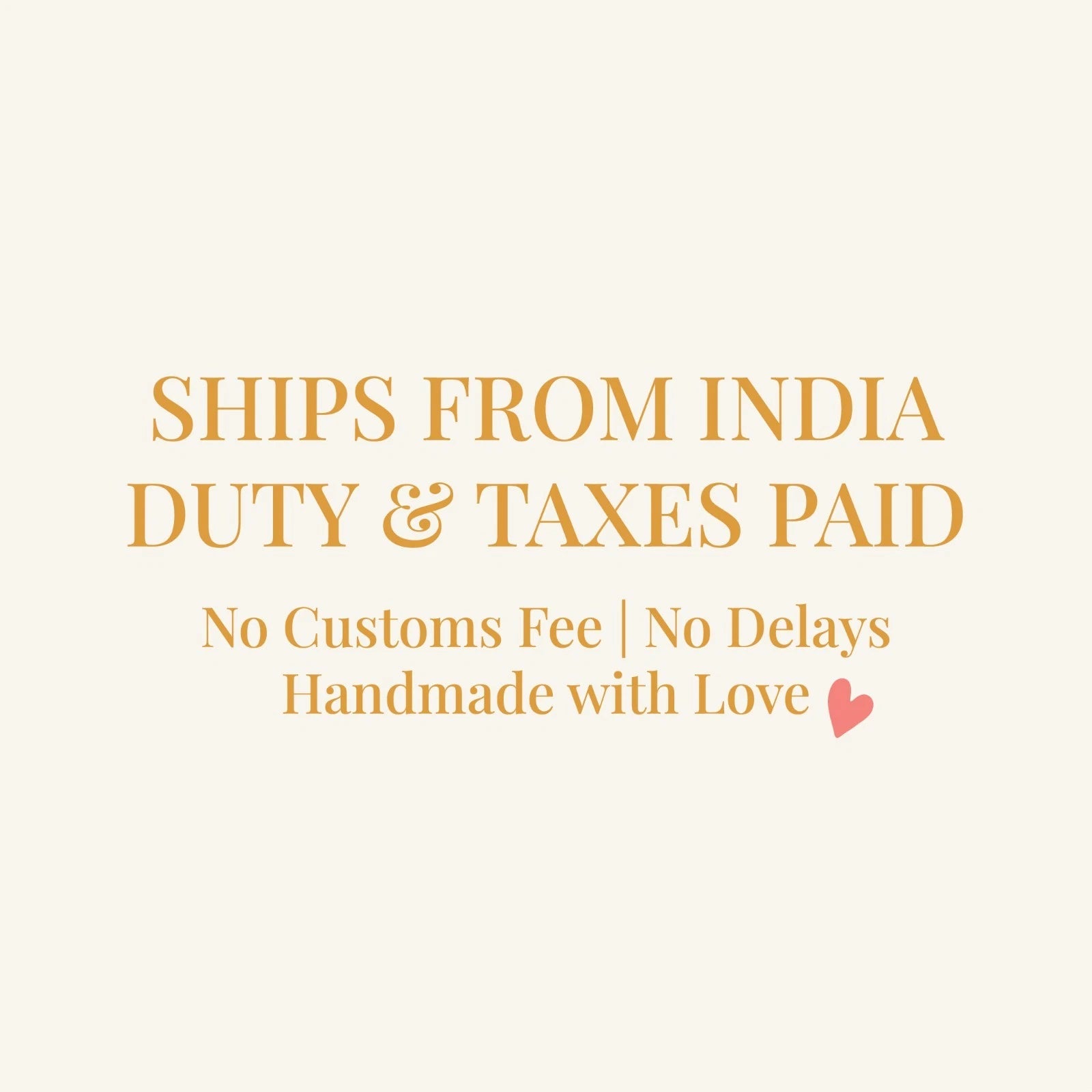 2pc 22x22 Sage Cotton Velvet Throw Pillow Covers Soft Cozy Decorative Home Décor