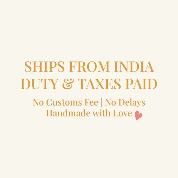 2pc 22x22 Sage Cotton Velvet Throw Pillow Covers Soft Cozy Decorative Home Décor