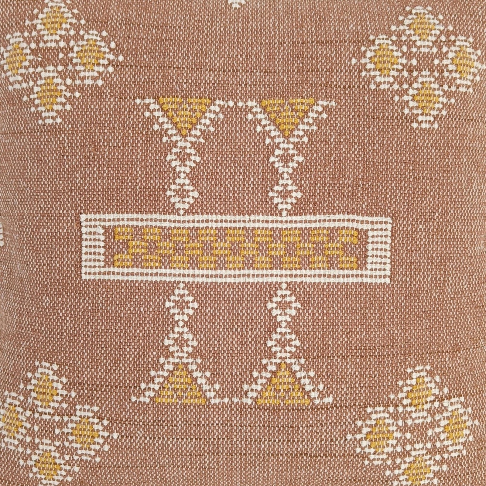 Luxury farmhouse decor sabra kilim pillow cover gifting for her home decor
