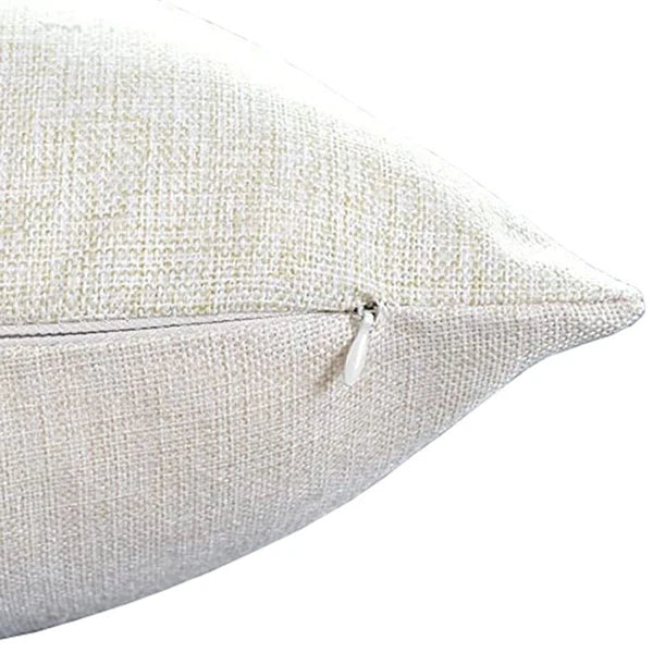 Farmhouse Decorative Outdoor Throw Pillow Covers for Couch Sofa Bed Jcp106