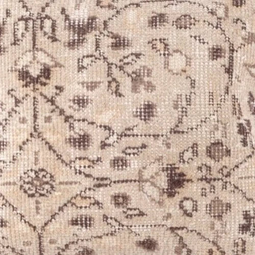 Indian Handmade Vintage Cushions Kilim Pillow Jute Cushion Cover Throw